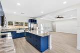 8506 County Road 243 - Photo 14
