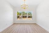 8506 County Road 243 - Photo 15