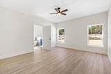 8506 County Road 243 - Photo 18