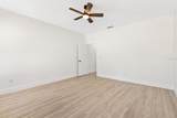 8506 County Road 243 - Photo 19
