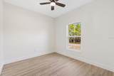 8506 County Road 243 - Photo 25
