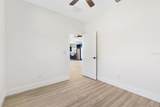 8506 County Road 243 - Photo 26