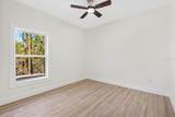 8506 County Road 243 - Photo 27