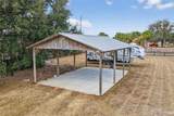 4564 County Road 103G - Photo 52