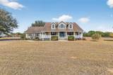 4564 County Road 103G - Photo 56