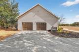 4564 County Road 103G - Photo 58