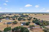 4564 County Road 103G - Photo 59