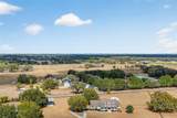 4564 County Road 103G - Photo 60