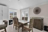 737 Dowding Way - Photo 19