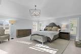 737 Dowding Way - Photo 20