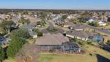 737 Dowding Way - Photo 64