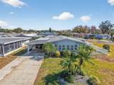 3567 Manatee Road - Photo 2