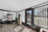 3567 Manatee Road - Photo 31