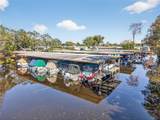 3567 Manatee Road - Photo 39