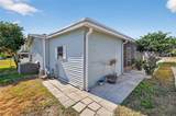 3567 Manatee Road - Photo 4