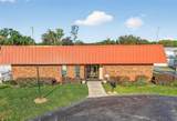 3567 Manatee Road - Photo 43