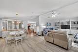 3567 Manatee Road - Photo 7