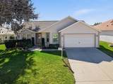 17014 76TH CREEKSIDE Circle - Photo 1