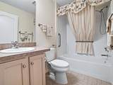17014 76TH CREEKSIDE Circle - Photo 10