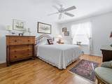 17014 76TH CREEKSIDE Circle - Photo 11
