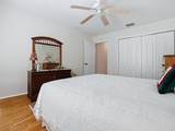 17014 76TH CREEKSIDE Circle - Photo 12