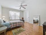 17014 76TH CREEKSIDE Circle - Photo 13