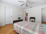 17014 76TH CREEKSIDE Circle - Photo 14