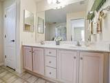 17014 76TH CREEKSIDE Circle - Photo 15
