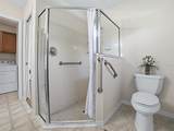 17014 76TH CREEKSIDE Circle - Photo 16