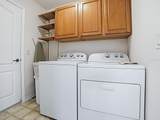 17014 76TH CREEKSIDE Circle - Photo 17
