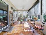 17014 76TH CREEKSIDE Circle - Photo 18