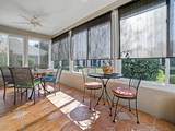 17014 76TH CREEKSIDE Circle - Photo 19