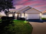 17014 76TH CREEKSIDE Circle - Photo 2
