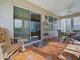 17014 76TH CREEKSIDE Circle - Photo 20