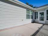 17014 76TH CREEKSIDE Circle - Photo 21