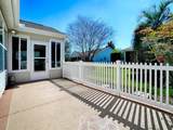 17014 76TH CREEKSIDE Circle - Photo 22
