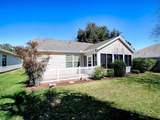 17014 76TH CREEKSIDE Circle - Photo 23