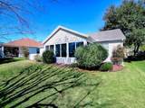 17014 76TH CREEKSIDE Circle - Photo 24