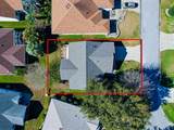17014 76TH CREEKSIDE Circle - Photo 25