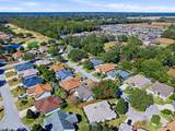 17014 76TH CREEKSIDE Circle - Photo 26