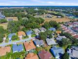 17014 76TH CREEKSIDE Circle - Photo 27