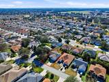 17014 76TH CREEKSIDE Circle - Photo 28