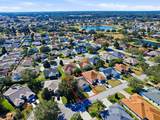 17014 76TH CREEKSIDE Circle - Photo 29