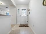 17014 76TH CREEKSIDE Circle - Photo 3
