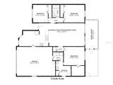 17014 76TH CREEKSIDE Circle - Photo 30