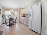 17014 76TH CREEKSIDE Circle - Photo 4