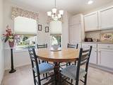 17014 76TH CREEKSIDE Circle - Photo 5
