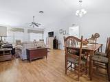 17014 76TH CREEKSIDE Circle - Photo 6