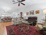 17014 76TH CREEKSIDE Circle - Photo 7