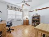 17014 76TH CREEKSIDE Circle - Photo 8